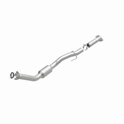 Magnaflow 4651022