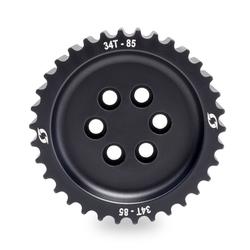 KraftWerks 159-99-8564