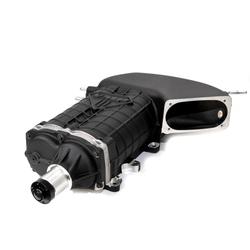 VMP Performance VMP-SH714GTG3RSS