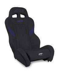 PRP Seats A8001-PORXP-M
