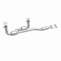 Magnaflow 444503