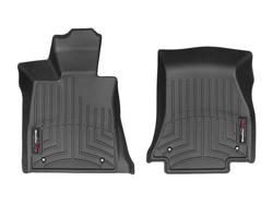 WeatherTech 448741