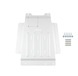 Rival USA 2333.1857.2.6