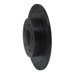 R1 Concepts ECB-67018L