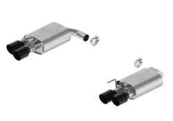 Ford Racing M-5230-M5SB