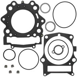 Vertex Pistons 810946