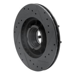 R1 Concepts ECB-54119L