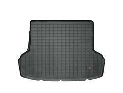 WeatherTech 40418