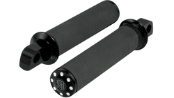 Roland Sands Design 0035-1088-BM