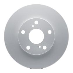 R1 Concepts RRE-76133