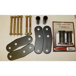 Rugged Ridge 18265.19