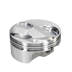 JE Pistons 377907S