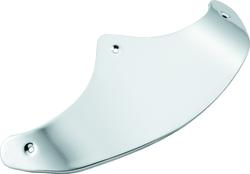 Bikers Choice 482764