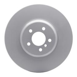 R1 Concepts RRE-31093D