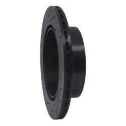 R1 Concepts ECB-72027R