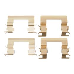 R1 Concepts HK1-47031