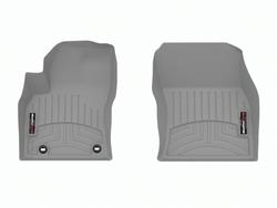 WeatherTech 4618301