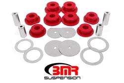 BMR Suspension SCB111
