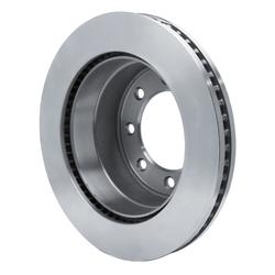 R1 Concepts ERE-54306