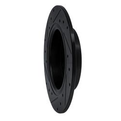 R1 Concepts ECB-59060R