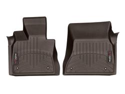 WeatherTech 4713351