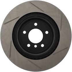 Stoptech 126.34080SR