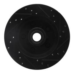 R1 Concepts ECB-48010L