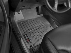 WeatherTech 444891