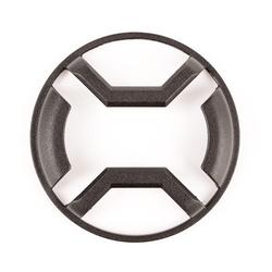 Rugged Ridge 11231.28