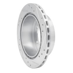 R1 Concepts EDZ-72016L