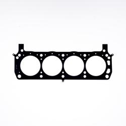 Cometic Gasket C5961-040