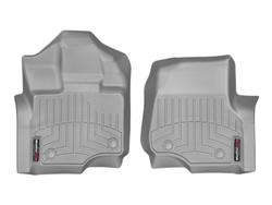 WeatherTech 466971