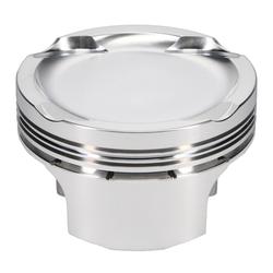 JE Pistons 321357