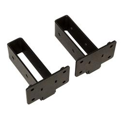 Rugged Ridge 11548.20