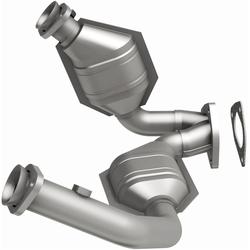 Magnaflow 93110