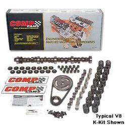 COMP Cams K18-430-8