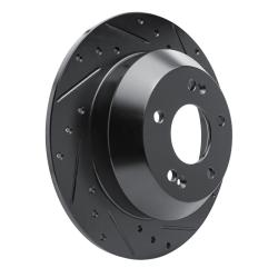 R1 Concepts ECB-21029R