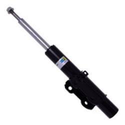 Bilstein 22-314345