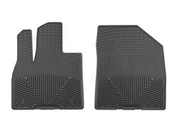 WeatherTech W639
