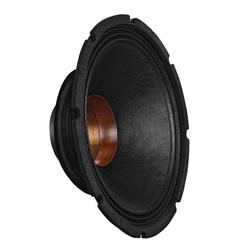 DS18 PRO-XLNEO12MB/RCK