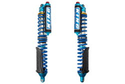 King Shocks 25700-371A