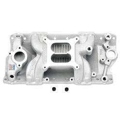 Edelbrock 7501