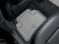 WeatherTech 462582