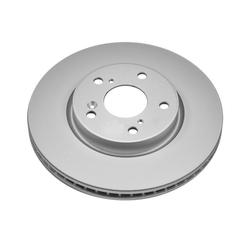 PowerStop JBR1571EVC