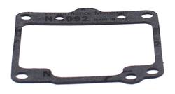 All Balls Racing 46-5041