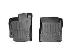 WeatherTech 444871