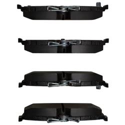 R1 Concepts 2310-1465-00