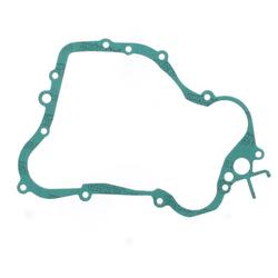 Athena S410485008070