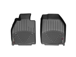 WeatherTech 442461