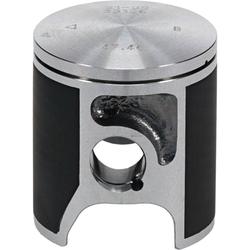 Vertex Pistons VTK24370B-1